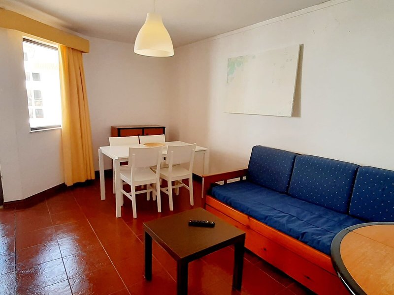 Algardia Apartments 25