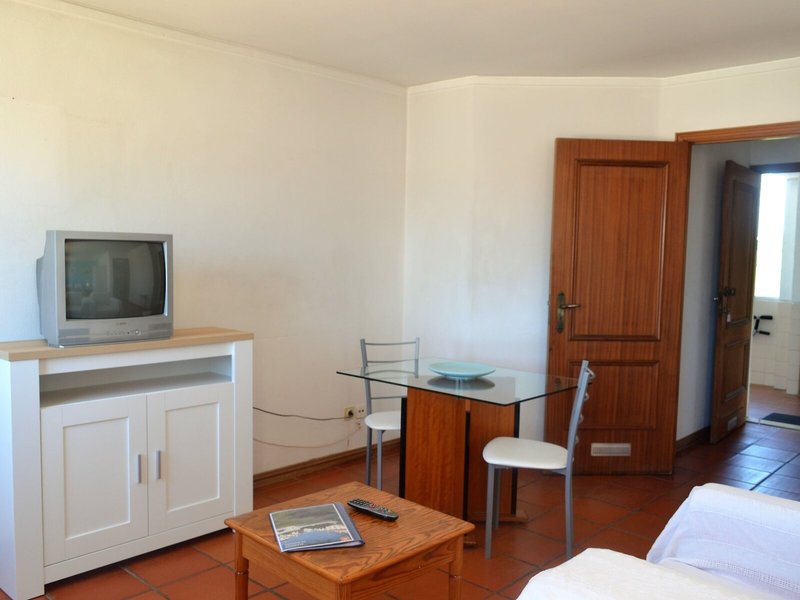 Algardia Apartments 26