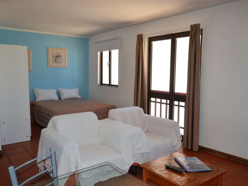 Algardia Apartments 27