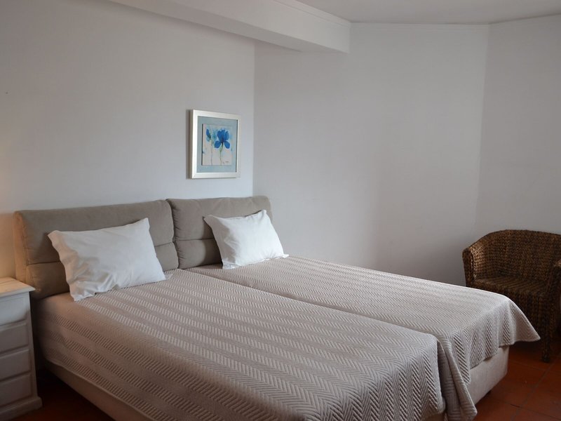 Algardia Apartments 28