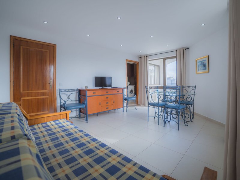 Algardia Apartments 29