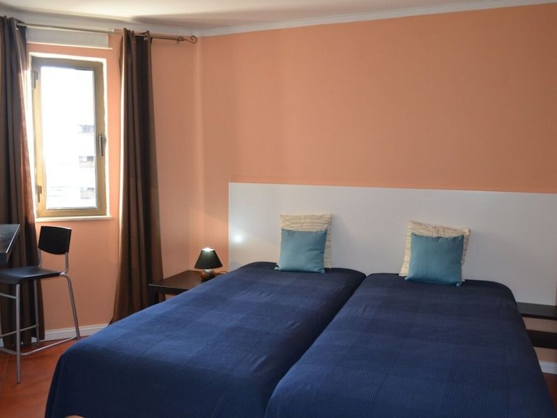 Algardia Apartments 30