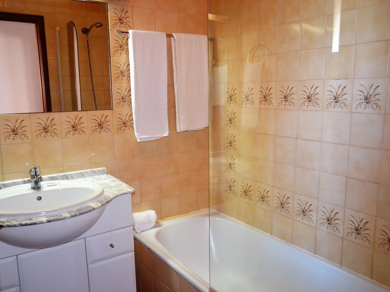 Algardia Apartments 31