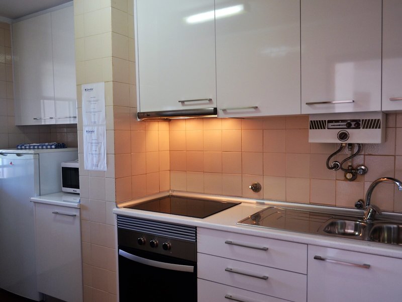 Algardia Apartments 32