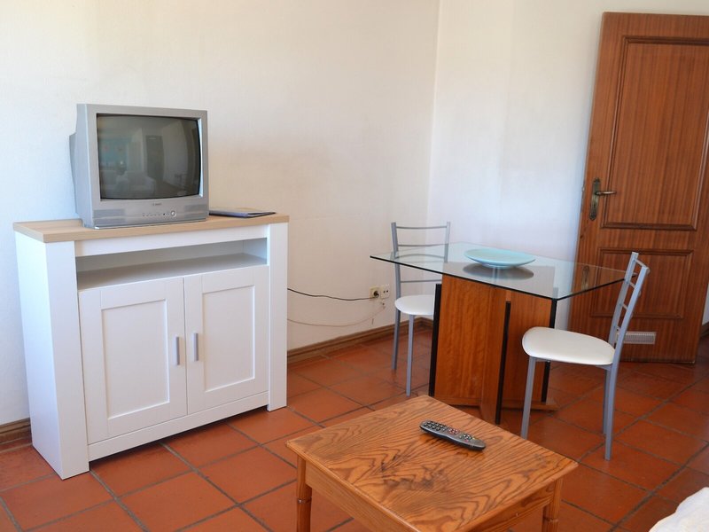 Algardia Apartments 33