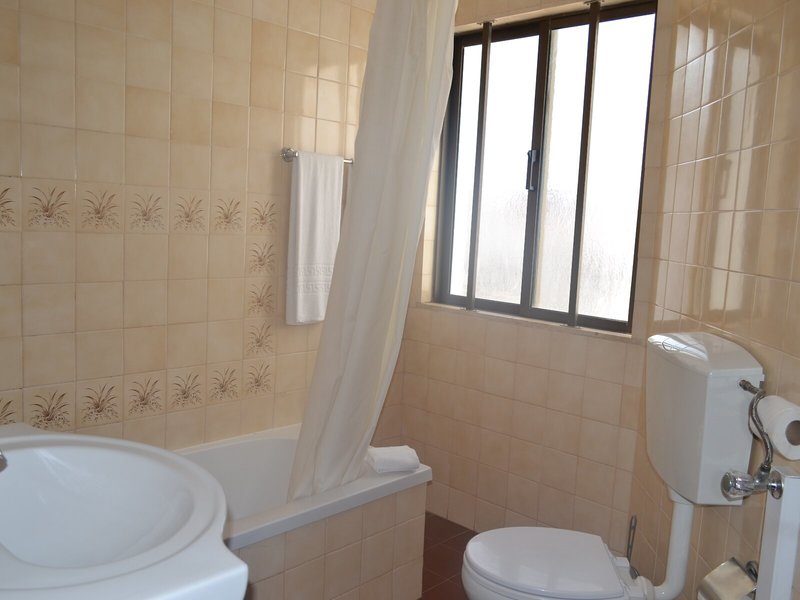 Algardia Apartments 34