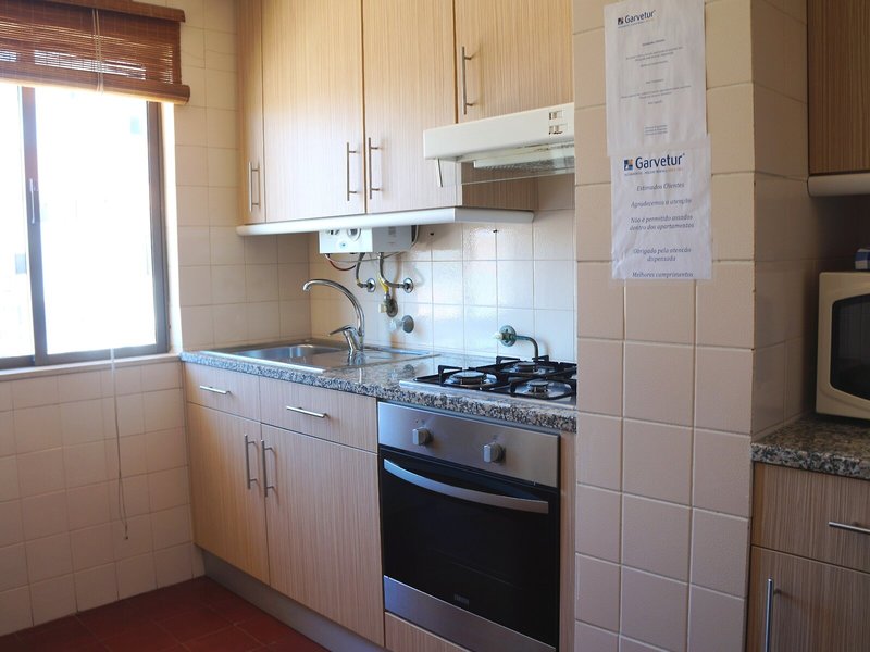 Algardia Apartments 35