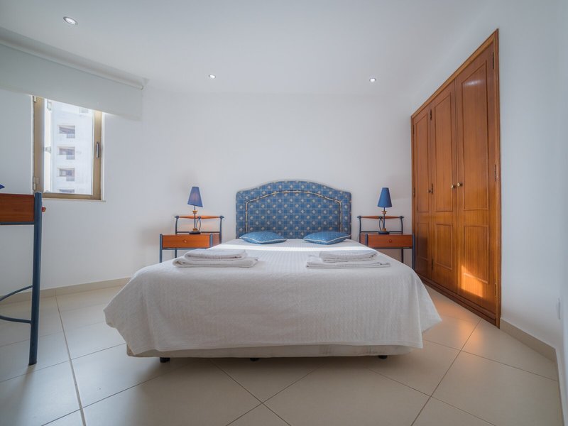 Algardia Apartments 36