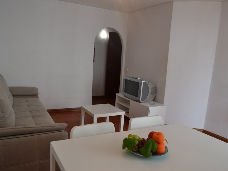 Algardia Apartments 37
