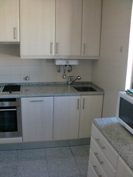 Algardia Apartments 38