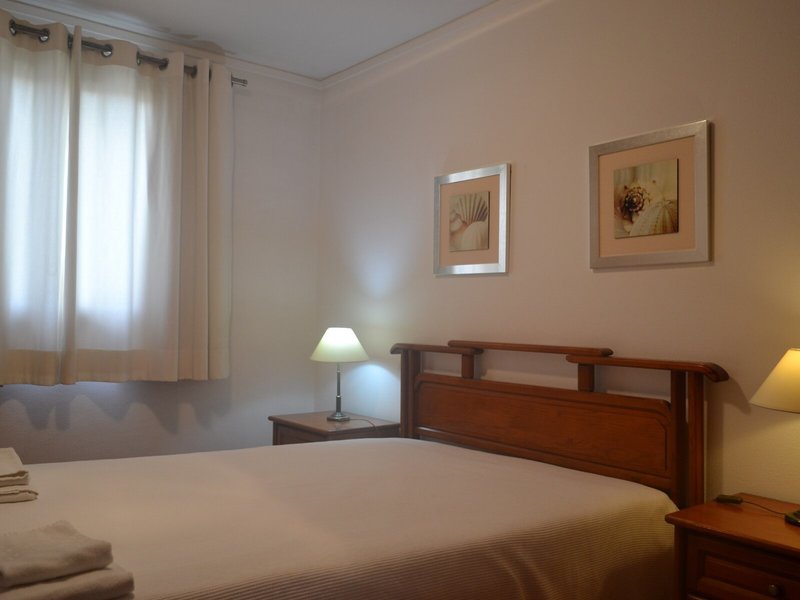 Algardia Apartments 39