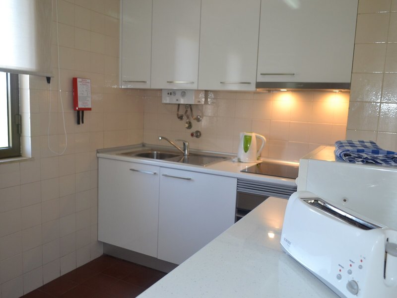 Algardia Apartments 40