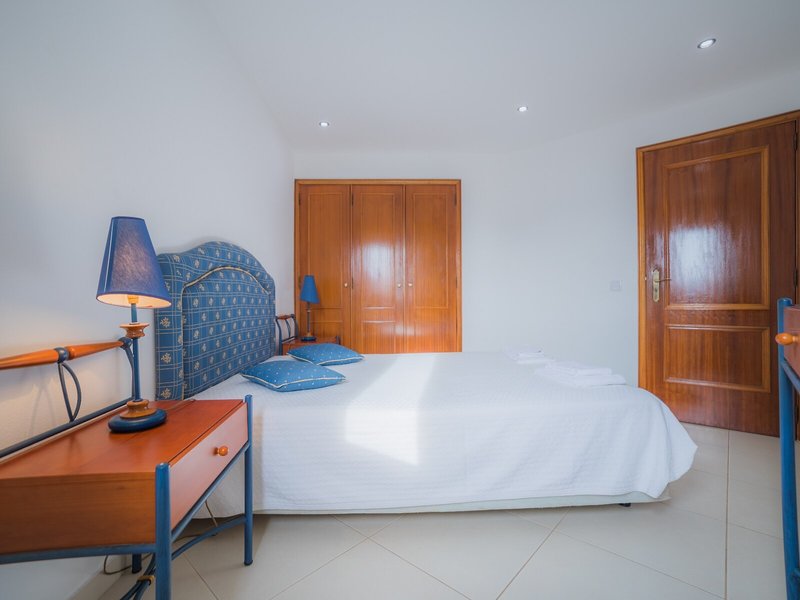 Algardia Apartments 41