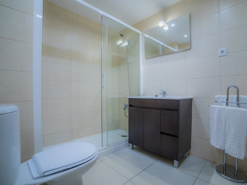 Algardia Apartments 42