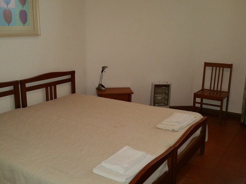 Algardia Apartments 43