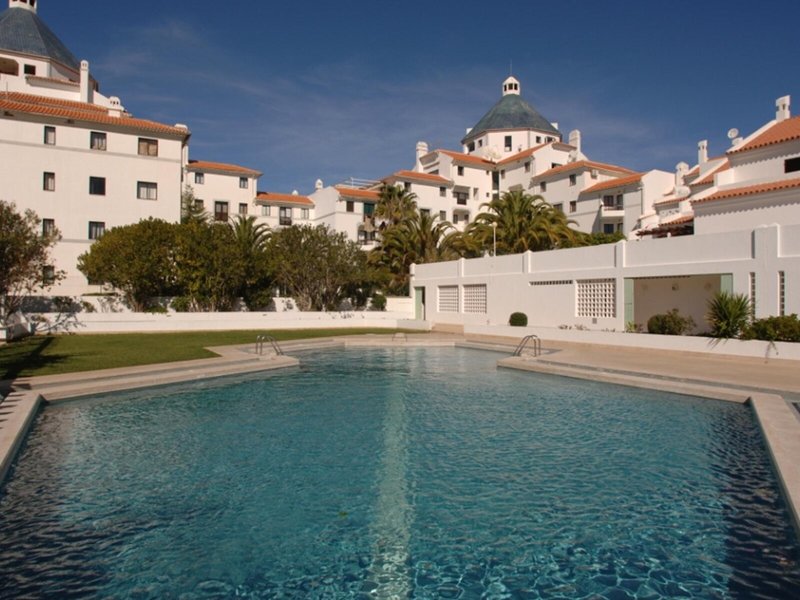 Algardia Apartments 8