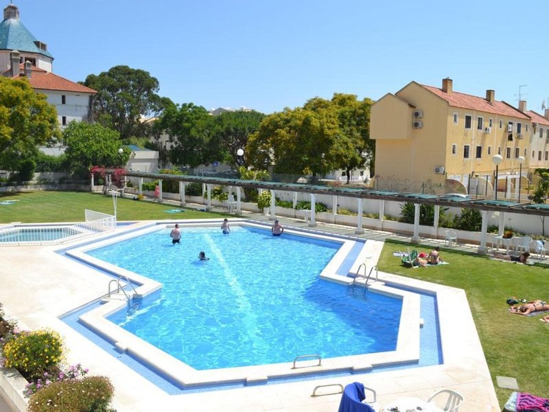 Algardia Apartments 9