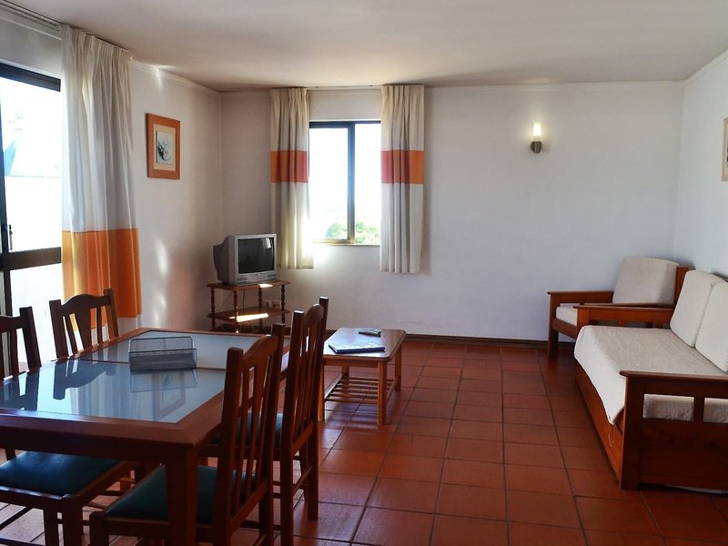 Algardia Apartments 16