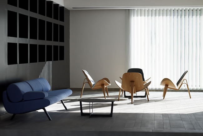 Tesoro Blu Hotel & Spa 9