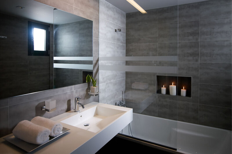 Tesoro Blu Hotel & Spa 19