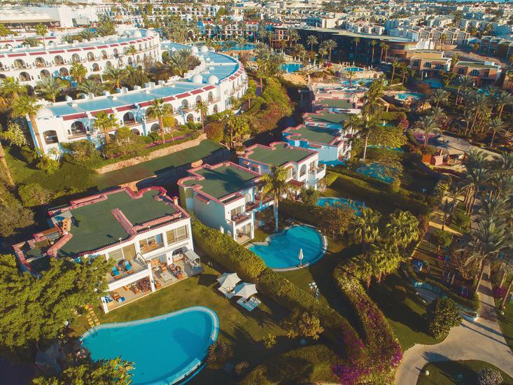 Royal Savoy - Erwachsenenhotel ab 18 Jahren 1