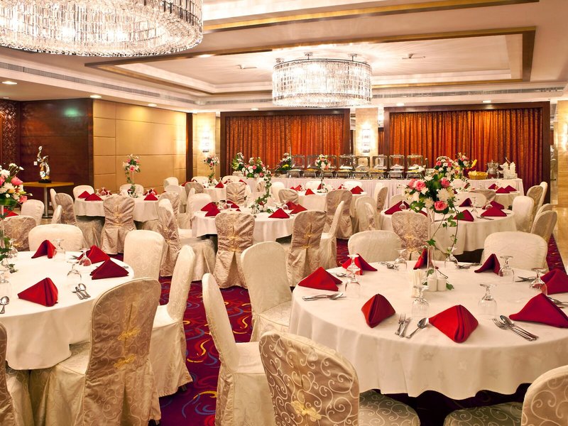 Landmark Grand Deira 12