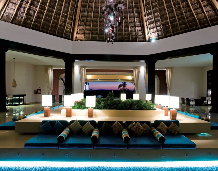 Ocean Coral & Turquesa, Riviera Maya 2