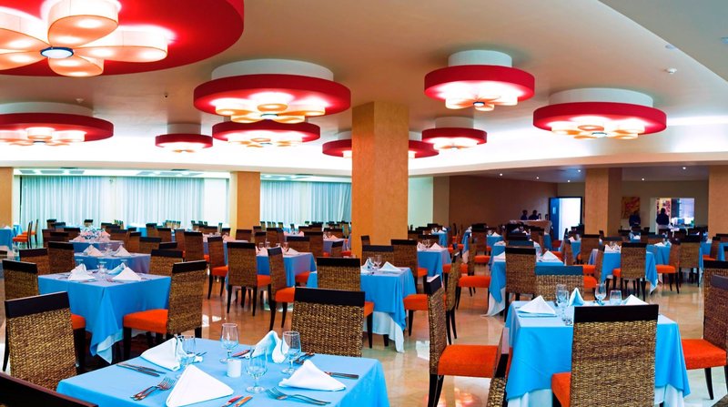 Ocean Coral & Turquesa, Riviera Maya 17