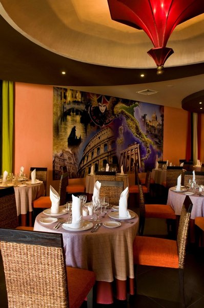 Ocean Coral & Turquesa, Riviera Maya 18