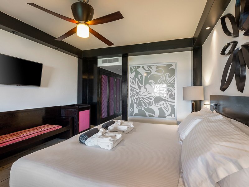 Ocean Coral & Turquesa, Riviera Maya 48