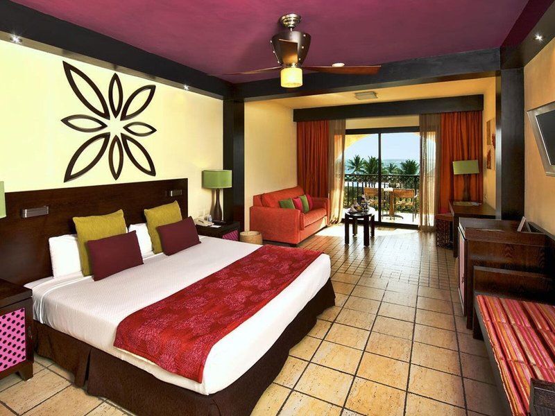 Ocean Coral & Turquesa, Riviera Maya 49