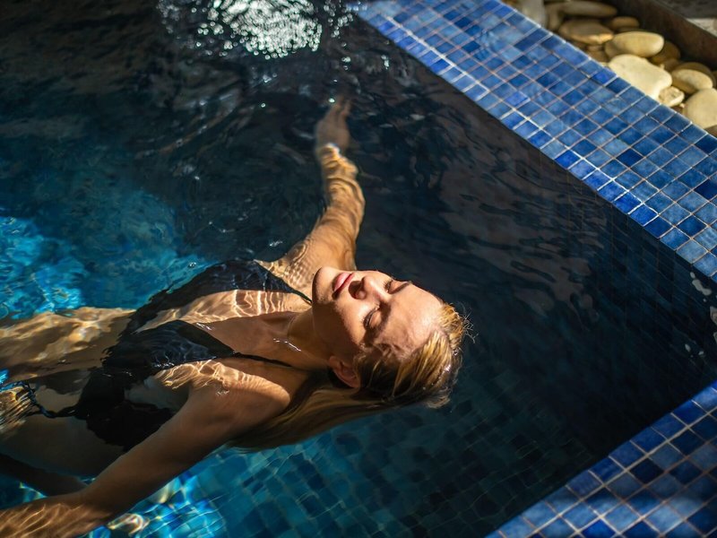 Barcelo Bavaro Palace 15