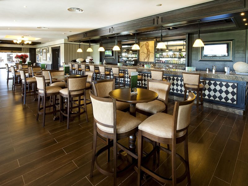 Barcelo Bavaro Palace 29