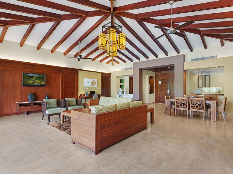 Barcelo Bavaro Palace 13