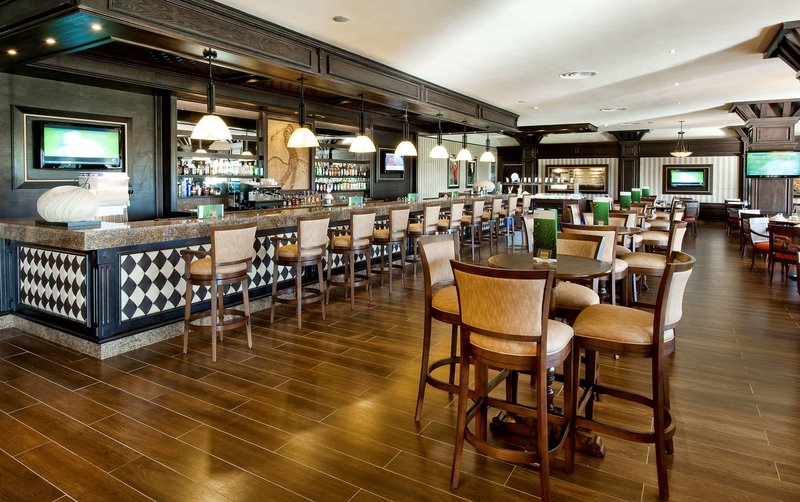 Barcelo Bavaro Palace 21