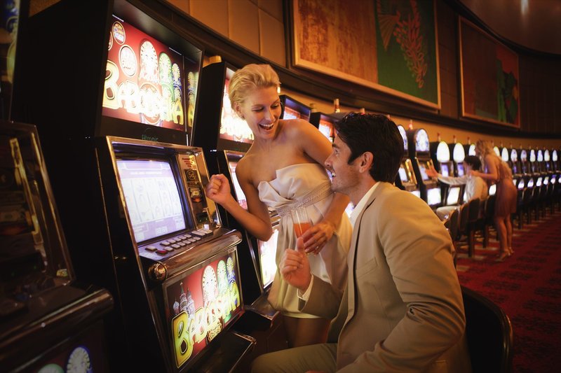 Barcelo Bavaro Palace 22