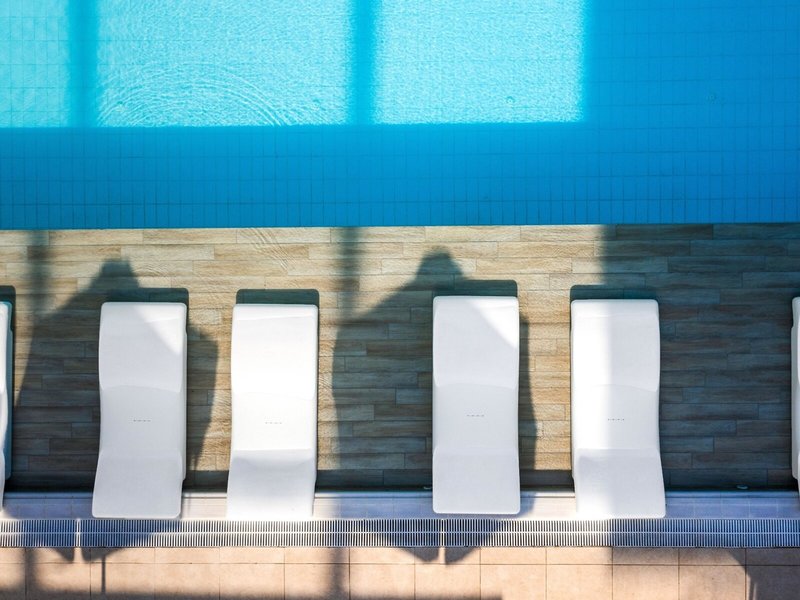 Leonardo Plaza Cypria Maris Beach Hotel & Spa -Erwachsenenhotel 8