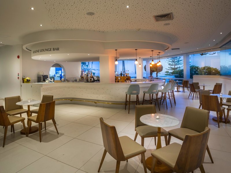 Leonardo Plaza Cypria Maris Beach Hotel & Spa -Erwachsenenhotel 29