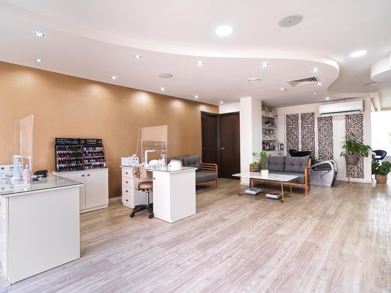 Leonardo Plaza Cypria Maris Beach Hotel & Spa -Erwachsenenhotel 37