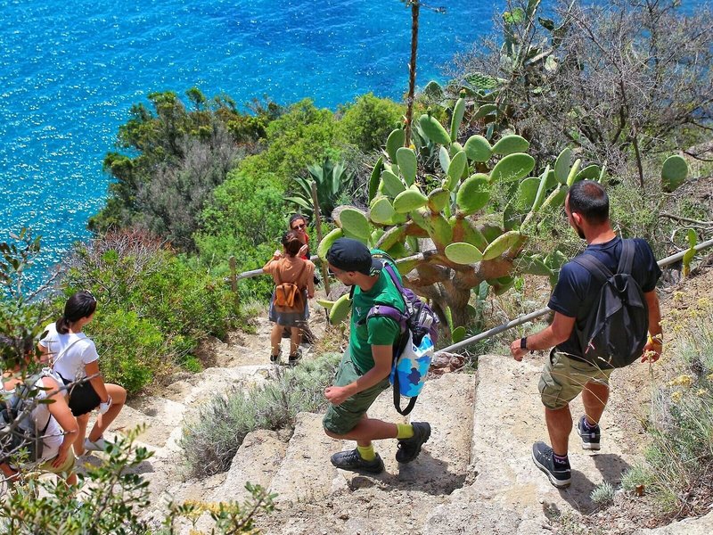 Albergo Terme San Lorenzo 7
