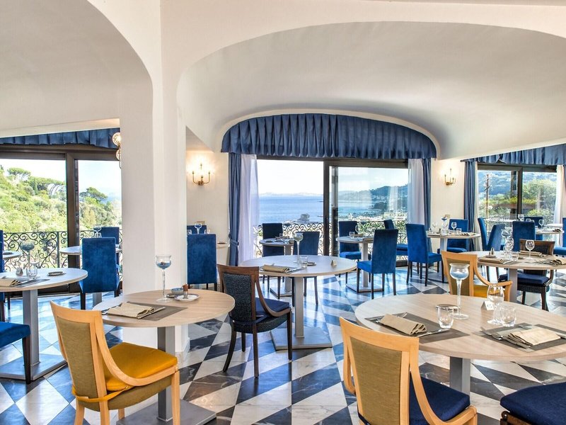 Albergo Terme San Lorenzo 29