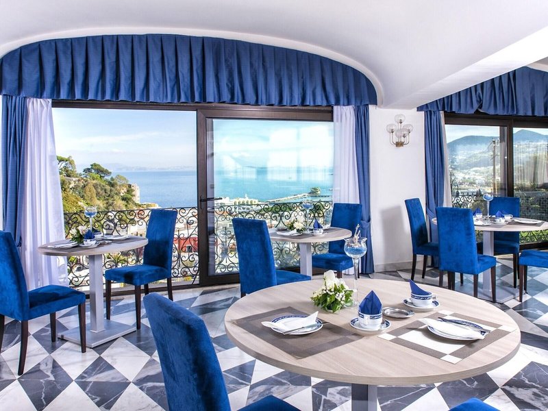 Albergo Terme San Lorenzo 33