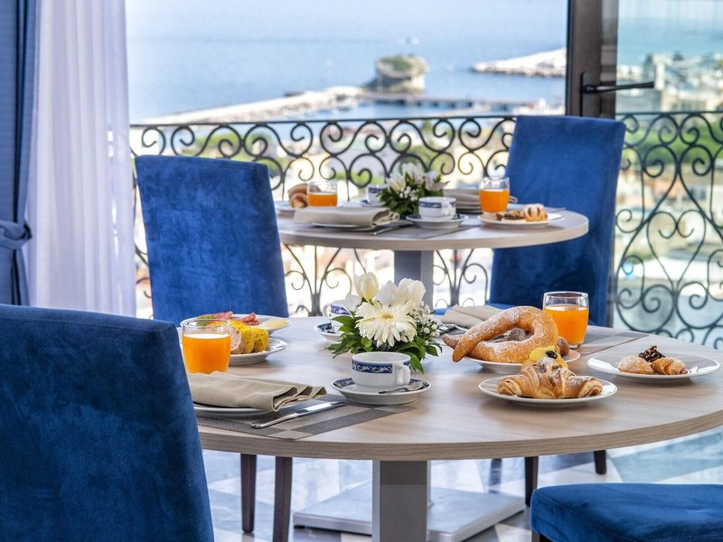 Albergo Terme San Lorenzo 35