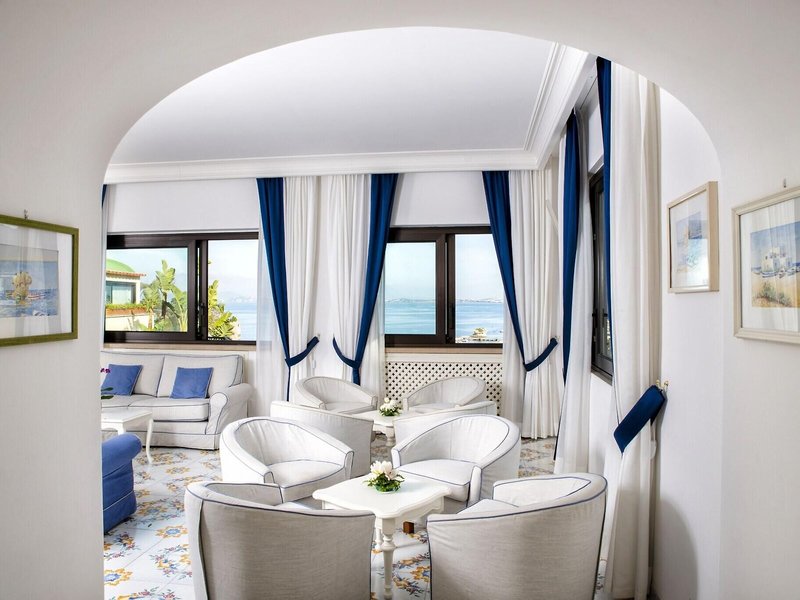 Albergo Terme San Lorenzo 36