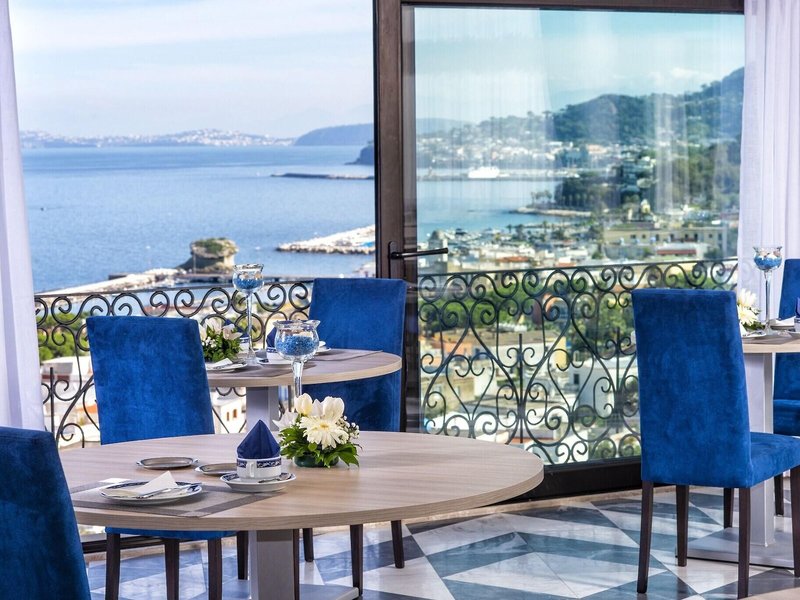 Albergo Terme San Lorenzo 37