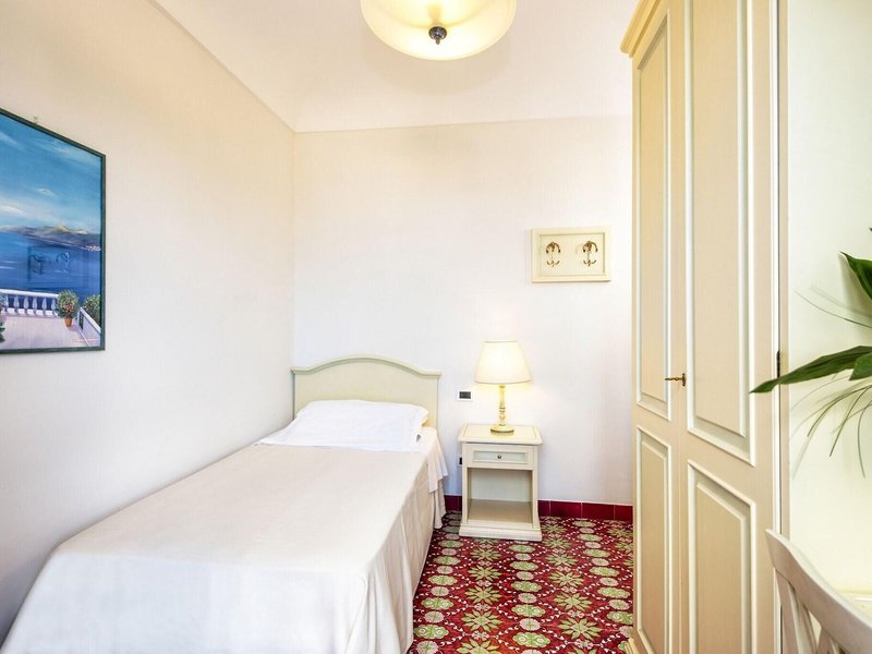 Albergo Terme San Lorenzo 41