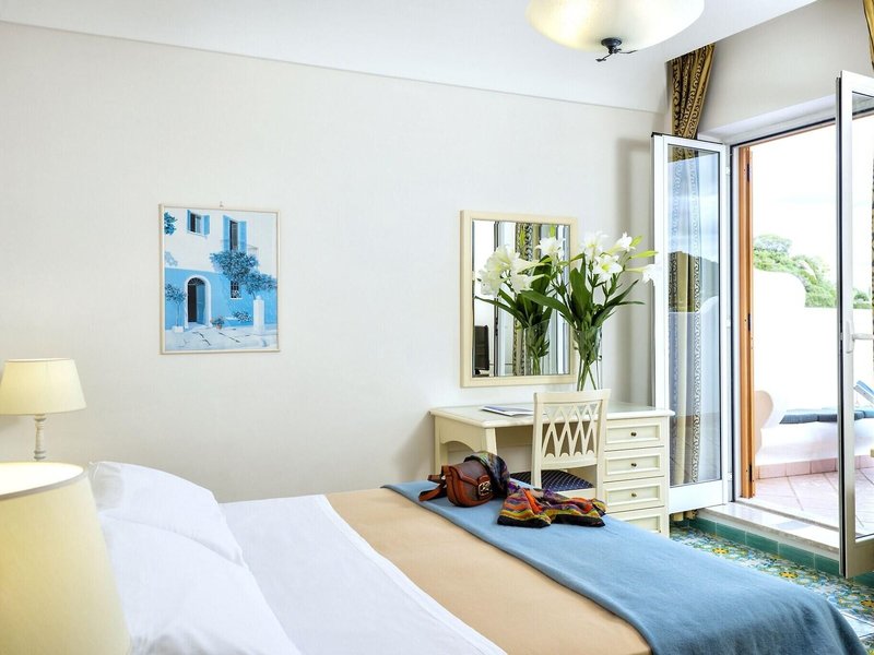 Albergo Terme San Lorenzo 44