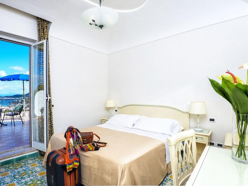 Albergo Terme San Lorenzo 46