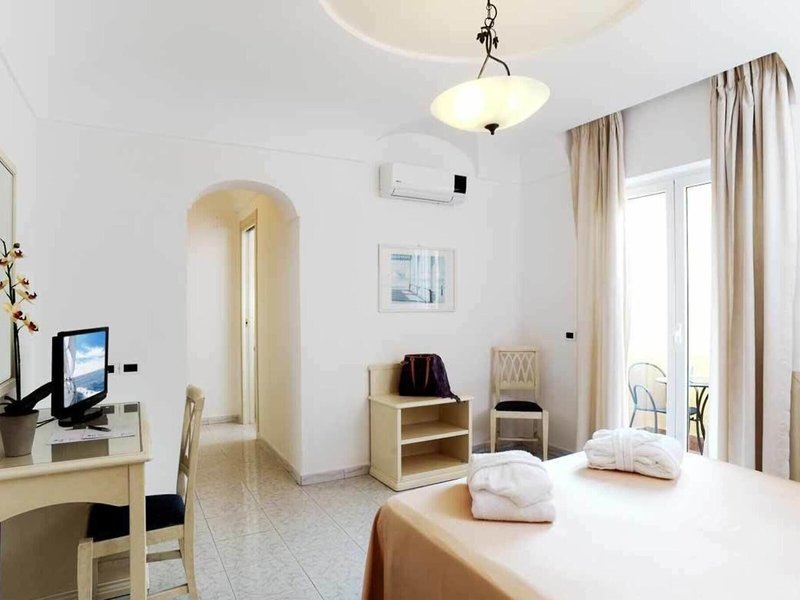 Albergo Terme San Lorenzo 50