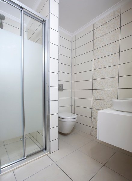 Merve Sun Hotel & Spa 20